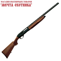 BENELLI MONTEFELTRO