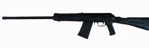 Сайга 410 К - 02