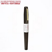 Баллон перцовый спрей Sabre Red PEN UV-красящий пигмент