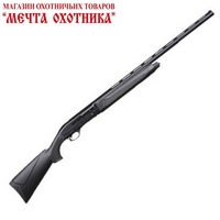 KRAL мод.KINEMATIX SYNTHETIC SA-412A28