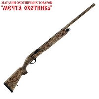 HATSAN мод ESCORT PS- DUCK BLIND