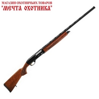 HATSAN мод RV12