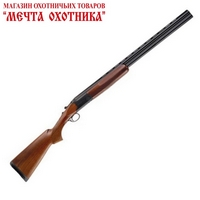 HATSAN мод OPTIMA B12 Экстрактор