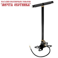 Ручной насос HATSAN HAND PUMP