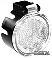 Линзы для рассеивателя Diffuser Lens HD20 AD03