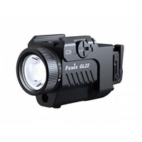 Фонарь FENIX GL22 LED FL000357