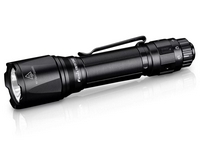 Фонарь FENIX TK11 TAC LED (1600Lum) (черн) FL000200