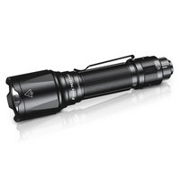 Фонарь FENIX TK22TAC LED FL000377