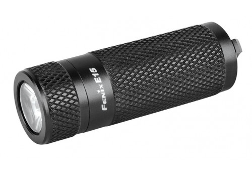 FENIX E15 XPE Led