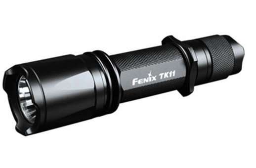 FENIX TK11 R5 Led